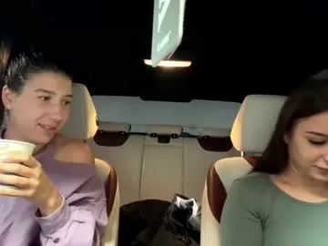 squirt_bunny77 Image 19