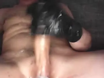 squirtdrinkerr's Thumb Image