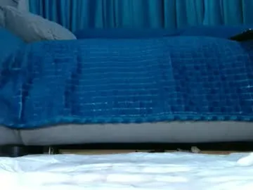 squirtshow_didi Image 19