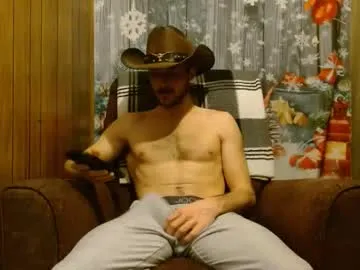 st_nickisdaddy's Thumb Image