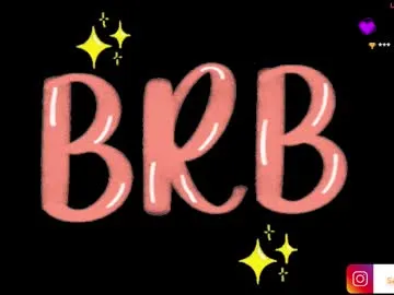 stacyfioree Image 16