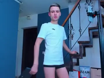 stashott69's Thumb Image