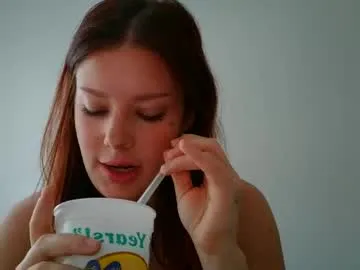 stassiebabyxo Image 3