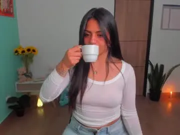 stellartois_'s Thumb Image