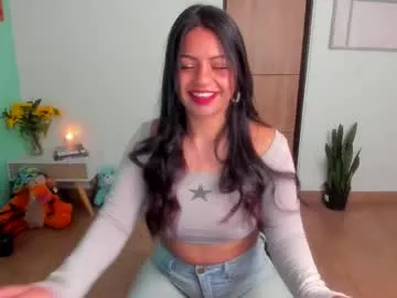 stellartois_ Image 10