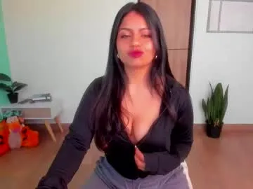 stellartois_ Image 12