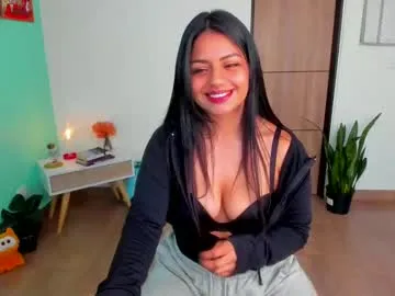 stellartois_ Image 2