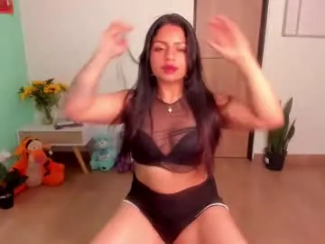 stellartois_ Image 9