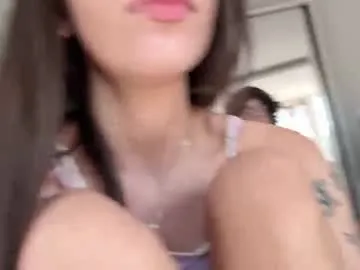 step__siblings Image 18