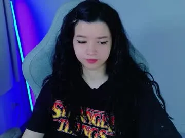 stephybrown Image 13