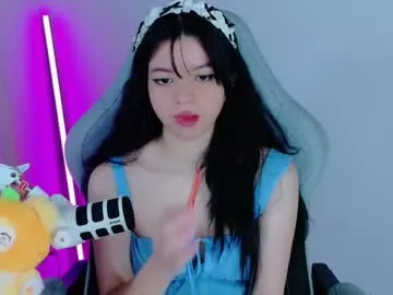 stephybrown Image 16