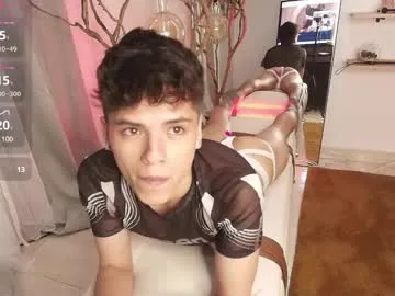 stev_austin_'s Thumb Image