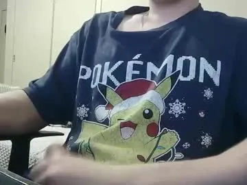 stevedaking Image 10