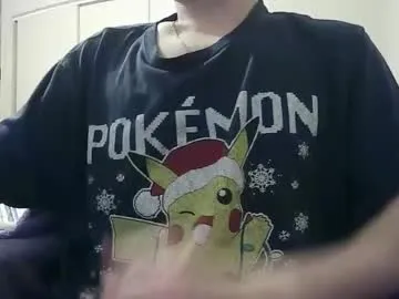 stevedaking Image 11