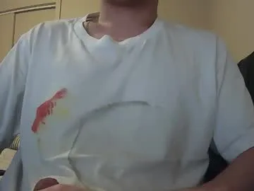 stevedaking Image 12