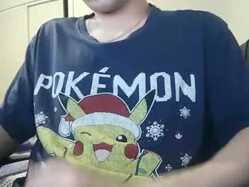 stevedaking Image 14