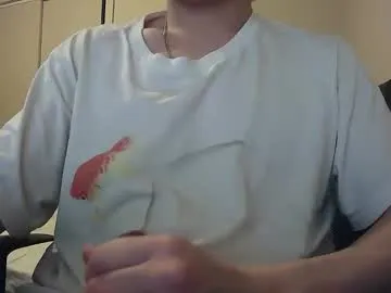 stevedaking Image 17