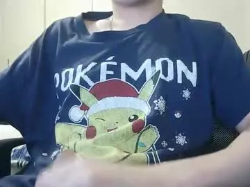 stevedaking Image 18