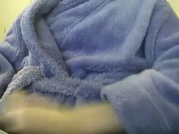 stevedaking Image 19