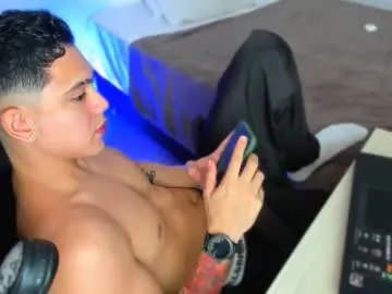 steveen_77_'s Thumb Image