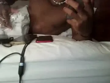 stevenbr359 Image 15