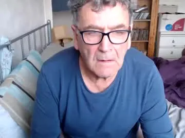 stevencharles54's Thumb Image