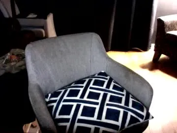 steviejla's Thumb Image