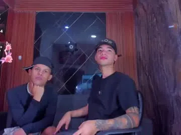 stivendreams Image 10