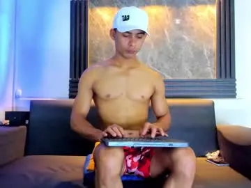 stivendreams Image 17