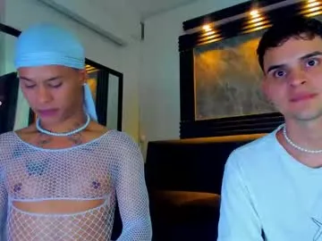 stivendreams Image 18