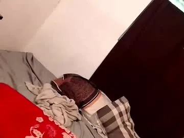 stonehard_sophia Image 14