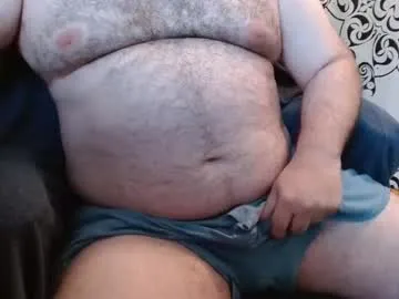 stonerbear42 Image 15