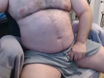 stonerbear42 Image 19