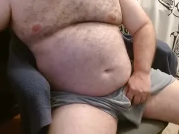 stonerbear42 Image 4