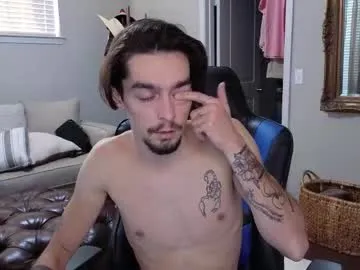 str8whiteboy21 Image 12