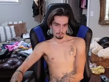 str8whiteboy21 Image 16