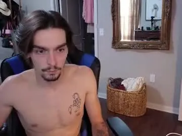 str8whiteboy21 Image 3
