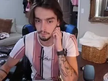str8whiteboy21 Image 9