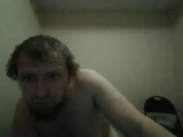 straightpipe18's Thumb Image