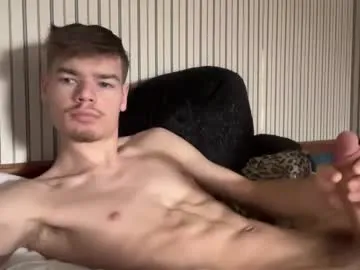 stratman301's Thumb Image