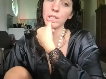 strawberripulp Image 5