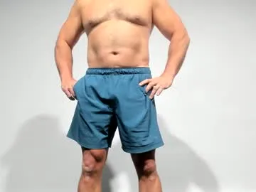 strokin4tokens33 Image 7