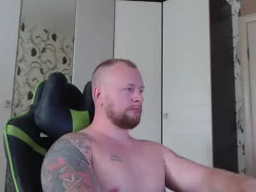 strongass18 Image 13