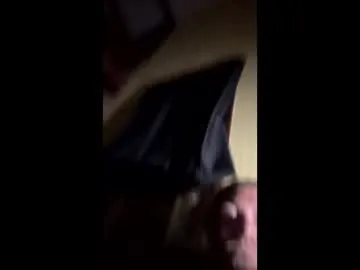 strumie3534336684's Thumb Image