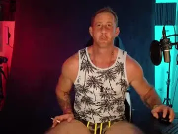 studforyouall Image 12