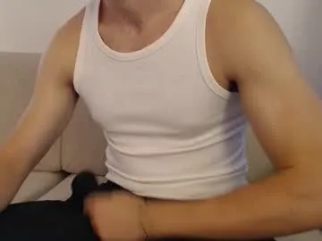 studfromparis Image 11