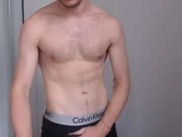 studfromparis Image 13