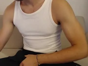 studfromparis Image 17