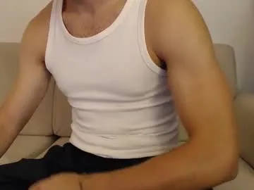 studfromparis Image 18