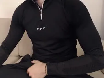 studfromparis Image 2